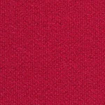 zz 609  Kvadrat